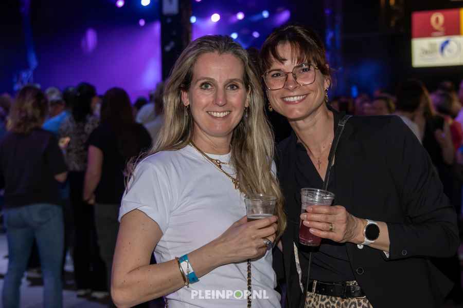 Publiek Vrijdag  (80)